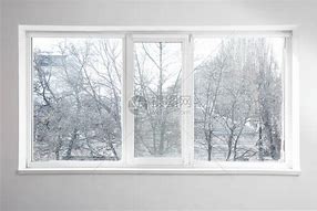 3377体育平台官网-窗口期斯图加特备战CBA季后赛，复出首秀细节曝光，态度坚定，球队文化再被提及