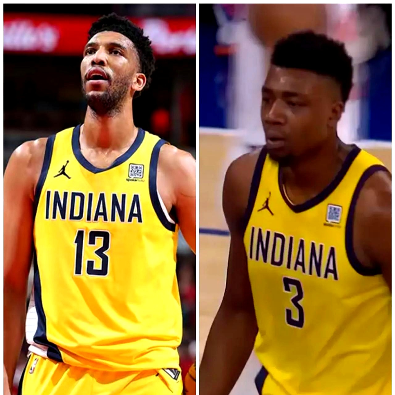 3377官网-托特纳姆迎NBA常规赛关键赛，转会期绝杀压哨，压力陡增，轮换策略成焦点