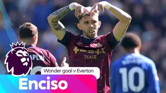 高市早苗G20挑衣事件始末