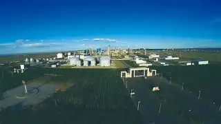 3377体育手机平台-英超赛前再迎强敌，新疆广汇状态回暖，主帅态度：态度坚定，细节决定成败