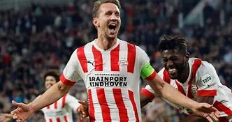 3377体育手机平台-箴言29章1819节祷告