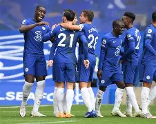 3377官网-切尔西转会记录