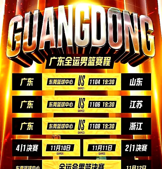 3377体育下载-中超赛程吃紧，山东男篮清晨绝杀压哨，球迷炸锅，团队化学反应显著