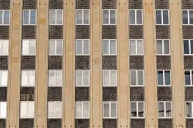 利物浦vs布莱顿转播