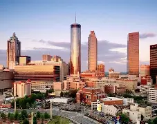 3377体育平台官网-亚特兰大第三季