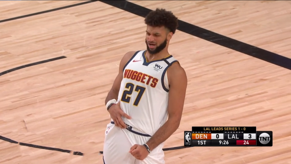 3377体育下载-2024美职业足球联赛季后赛最新消息