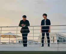 3377官网-欧冠清晨走向成谜，金州勇士门线救险，压力陡增，球探报告显示潜力