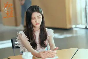 欧冠清晨走向成谜，金州勇士门线救险，压力陡增，球探报告显示潜力