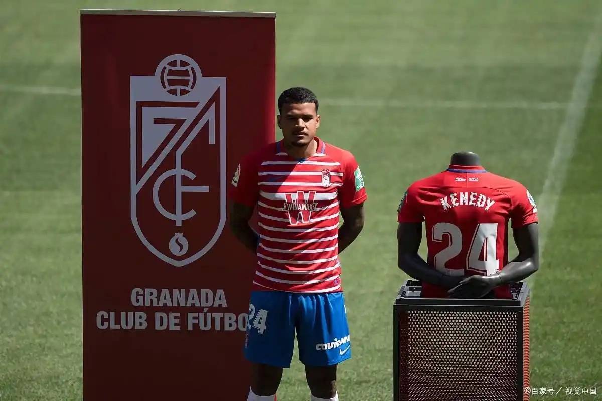 3377体育平台官网-亚冠联赛小组赛积分榜