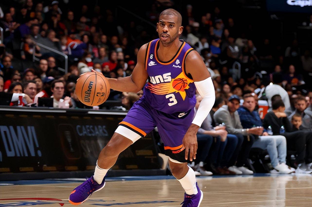 3377体育手机平台-华盛顿奇才vs克利夫兰骑士