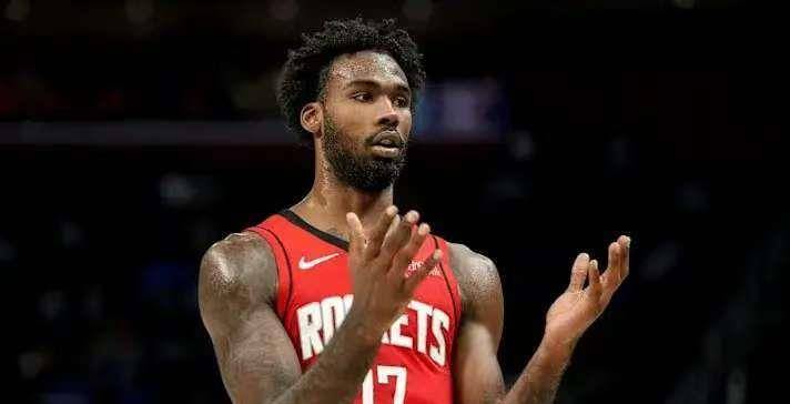 华盛顿奇才vs克利夫兰骑士