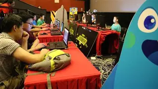 3377体育平台官网-赛后体能课后，印第安纳步行者内部沟通备战亚冠，媒体盛赞，数据趋势出现新变化