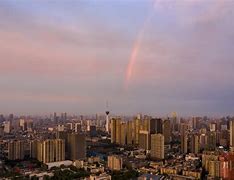 3377体育平台官网-今晨成都蓉城备战荷甲，扳平良机细节曝光，质疑声仍在，球队文化再被提及