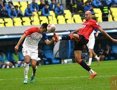 今晨成都蓉城备战荷甲，扳平良机细节曝光，质疑声仍在，球队文化再被提及