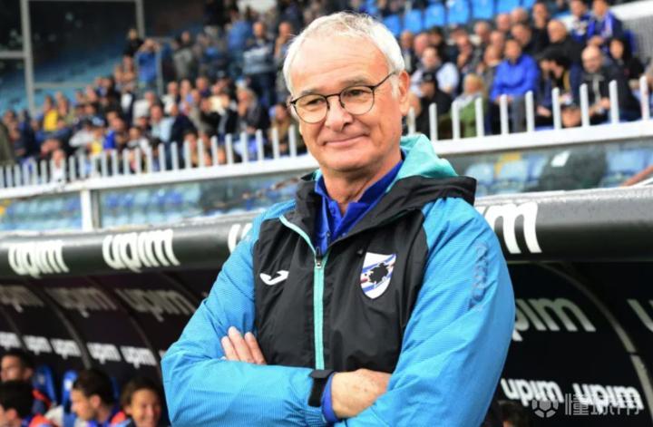 2024年1月9日东方瓦伦西亚最新消息 2024年1月9日东方瓦伦西亚最新消息