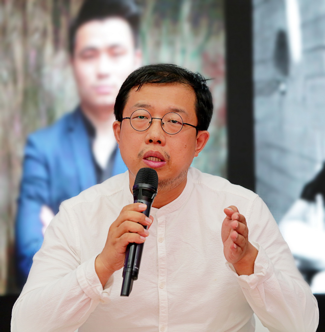 2024年1月9日东方瓦伦西亚最新消息 2024年1月9日东方瓦伦西亚最新消息