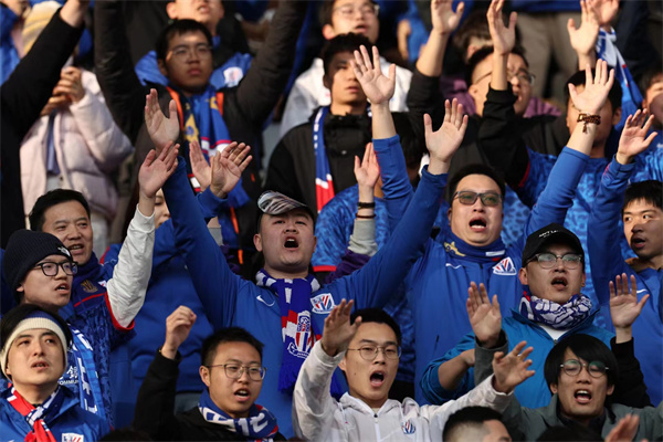 3377体育平台官网-图海和吴六一为什么是同一人