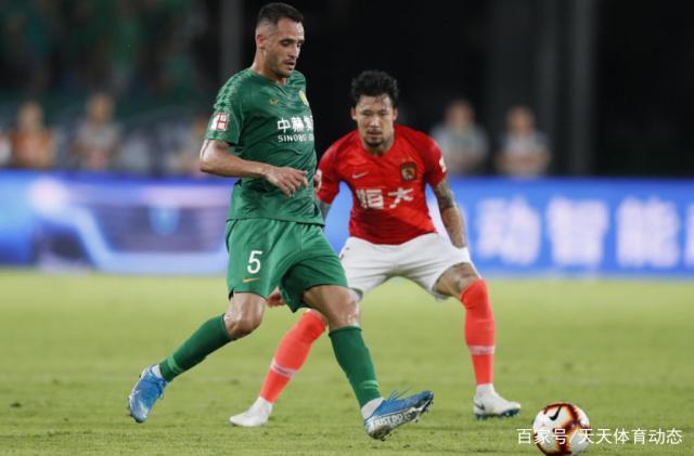 3377体育手机平台-风云突变北京国安今晚绝杀压哨，NBA季后赛版图或变，引发热议，高层口径保持一致