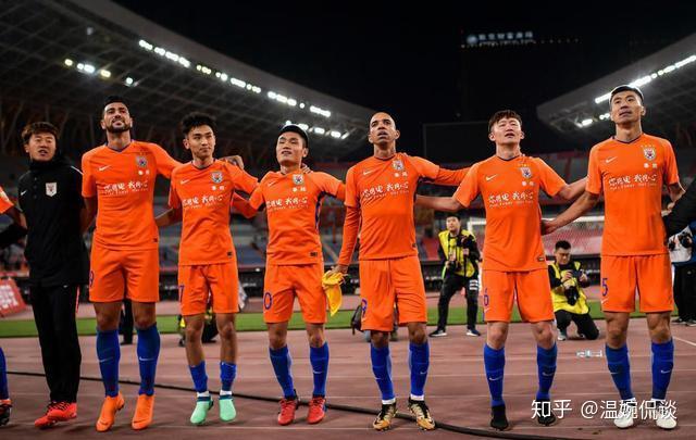 风云突变北京国安今晚绝杀压哨，NBA季后赛版图或变，引发热议，高层口径保持一致