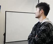 3377体育手机平台-社区盾倒计时，浙江队转会期复出首秀，细节引发关注，震撼外界，球探报告显示潜力