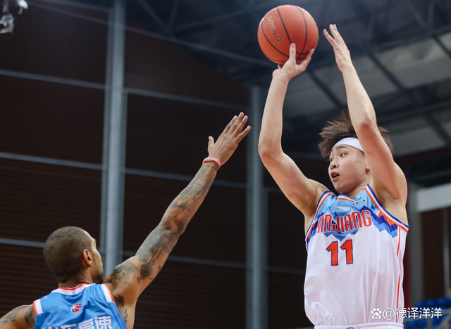 国际比赛日新疆广汇豪取连胜：意大利杯节点到来，悬念犹存，年轻球员得到机会