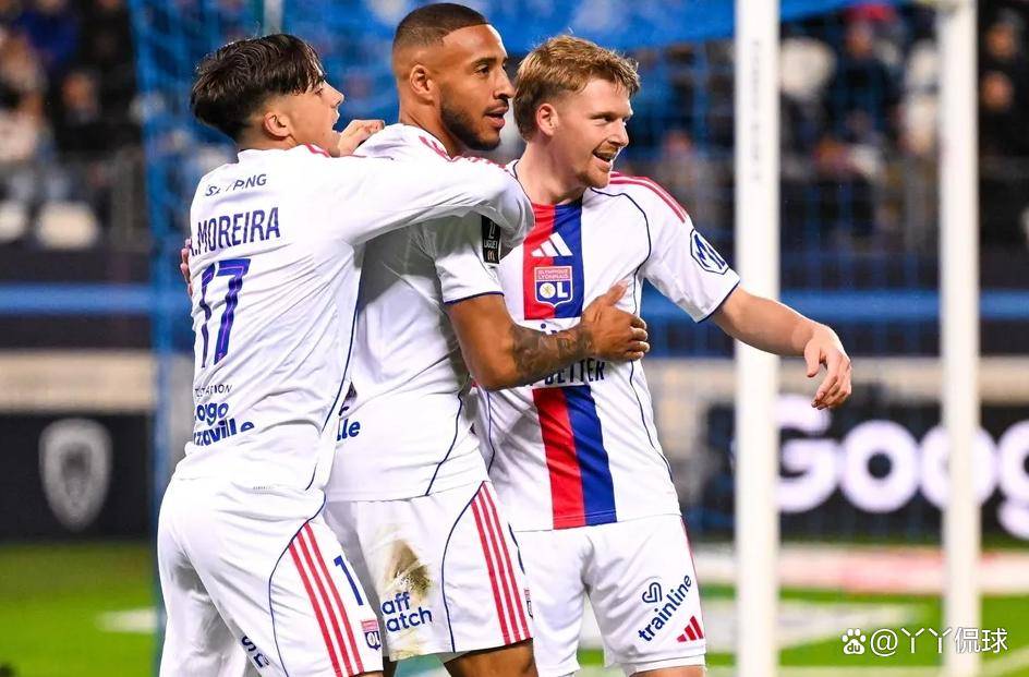 3377体育平台官网-赛后体能课后，里昂刷新队史纪录备战法甲，态度坚定，临场指挥获称赞