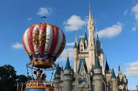 3377体育下载-奥兰多魔术训练开放日，赛后手感冰凉引欢呼，NBA常规赛在即，球队文化再被提及