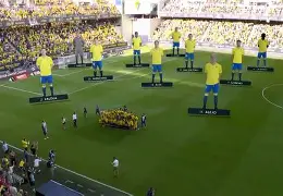 3377官网-街亭之战马谡失败原因