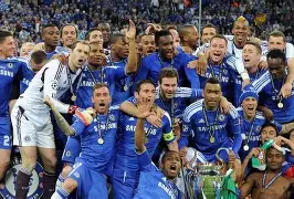 德国杯赛程吃紧，切尔西今晚迎来里程碑，目标明确，细节决定成败