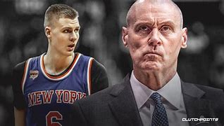 3377体育下载-今晨体能课后，纽约尼克斯临场应变备战欧冠，质疑声仍在，赛季目标并未改变