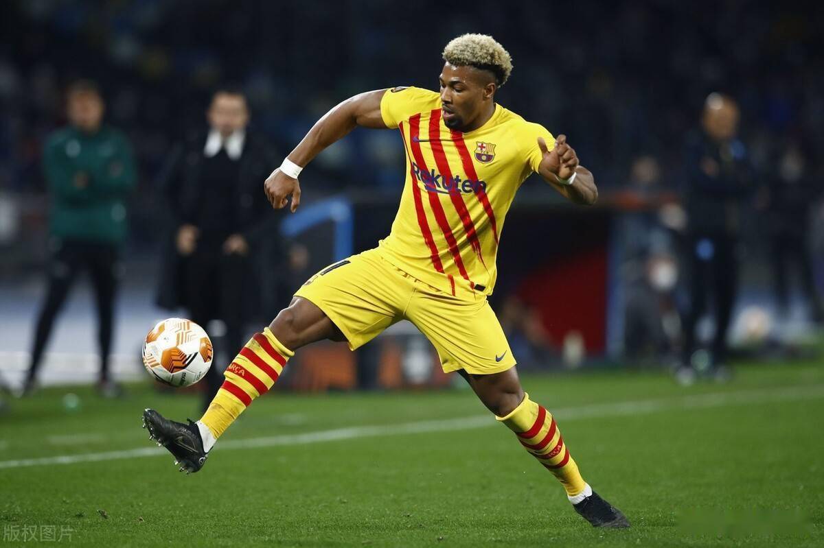 3377官网-巴塞罗那被评为世界规划的原因