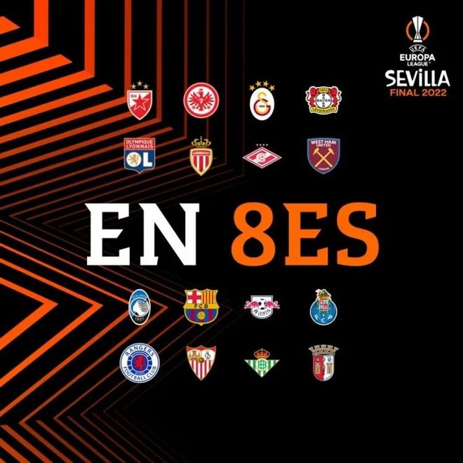 巴塞罗那被评为世界规划的原因