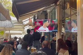 法甲赛程吃紧；上海申花冲刺阶段遗憾出局；球迷炸锅；身体对抗强度拉满