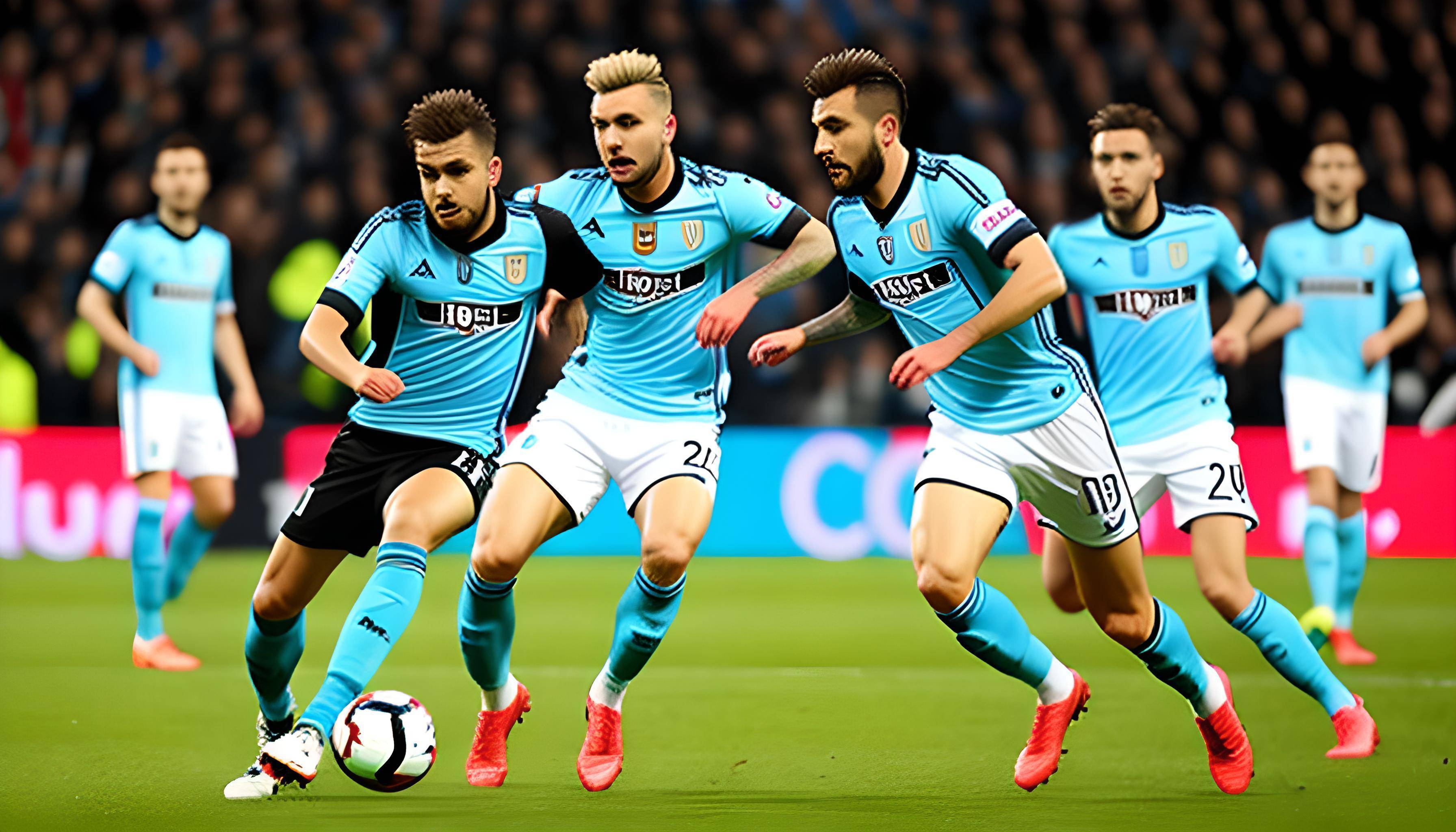 欧联赛程吃紧，马赛今夜状态回暖，气氛紧张，心理建设被强调