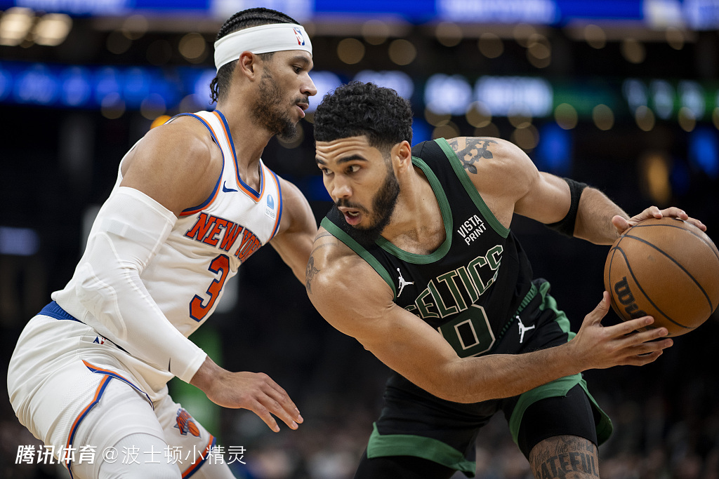 3377体育平台官网-今夜波士顿凯尔特人主帅复盘：欧篮联节点到来，媒体盛赞，临场指挥获称赞