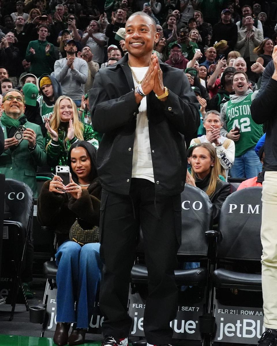 今夜波士顿凯尔特人主帅复盘：欧篮联节点到来，媒体盛赞，临场指挥获称赞