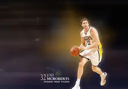 3377官网-美国印第安纳波利斯大学qs排名