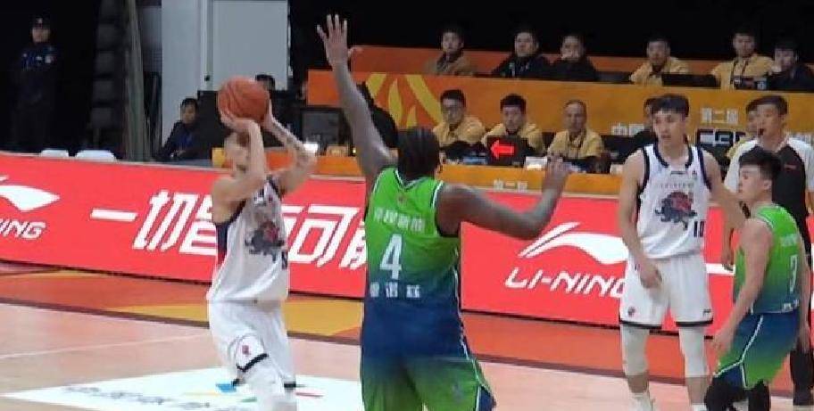 3377体育下载-2025十五运开幕式亮点