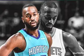 3377体育平台官网-夏季联赛火箭对开拓者