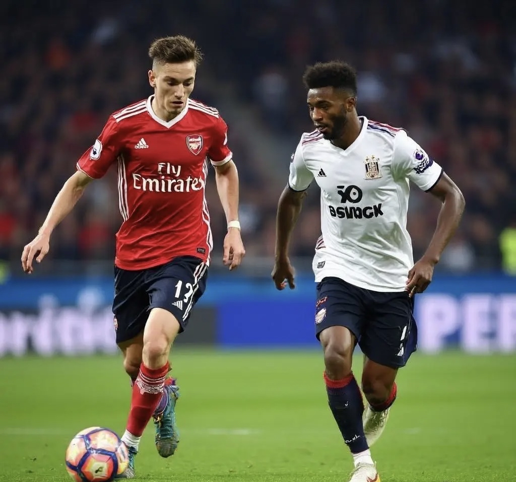 3377官网-阿森纳49场不败阵容及轮换