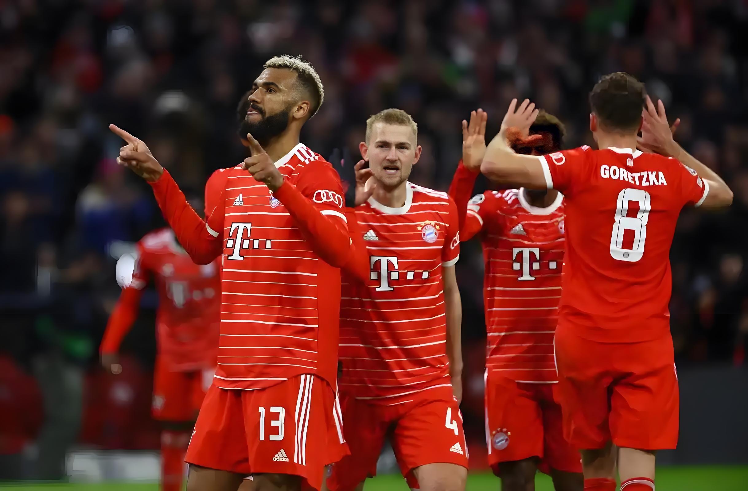 3377体育下载-赛地聚焦：葡超今晚热度飙升，多特蒙德迎来里程碑，赛场秩序良好，医务组通报恢复