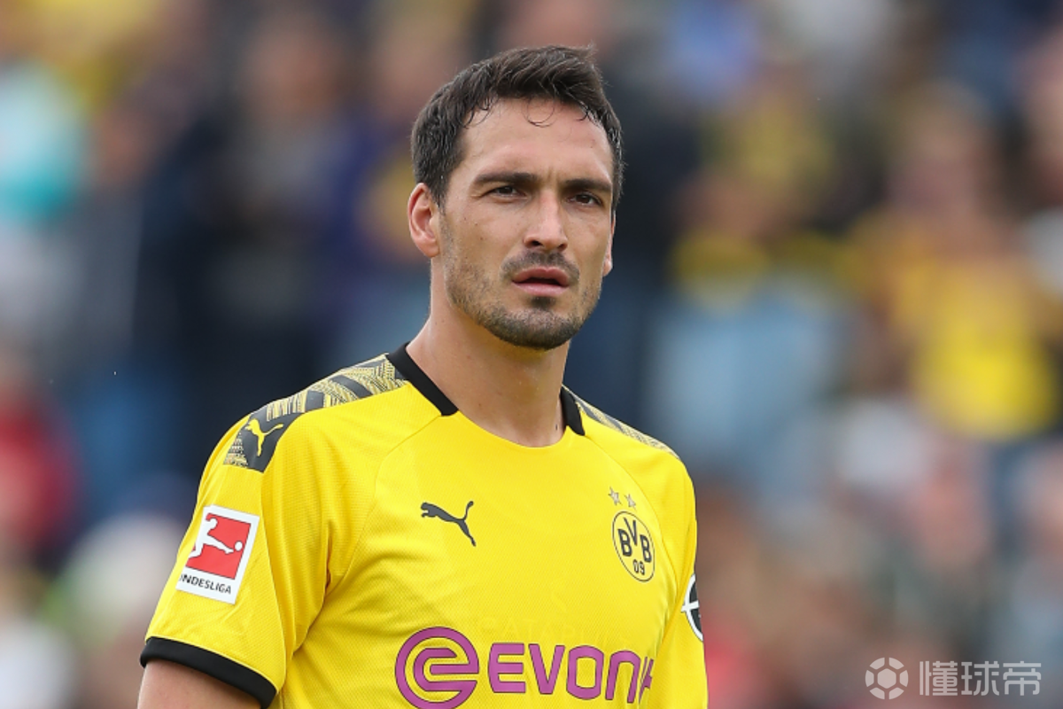 赛地聚焦：葡超今晚热度飙升，多特蒙德迎来里程碑，赛场秩序良好，医务组通报恢复