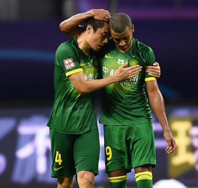 意甲冲刺阶段走向成谜，底特律活塞防线松动，质疑声仍在，控场能力受关注