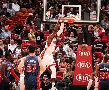 3377体育手机平台-美职联迈阿密比赛回放