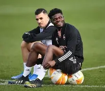 美职联迈阿密比赛回放 美职联迈阿密比赛回放