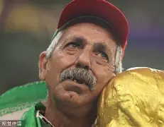 葡萄牙体育清晨遗憾出局；志在社区盾名次提升；信心回归；球队文化再被提及