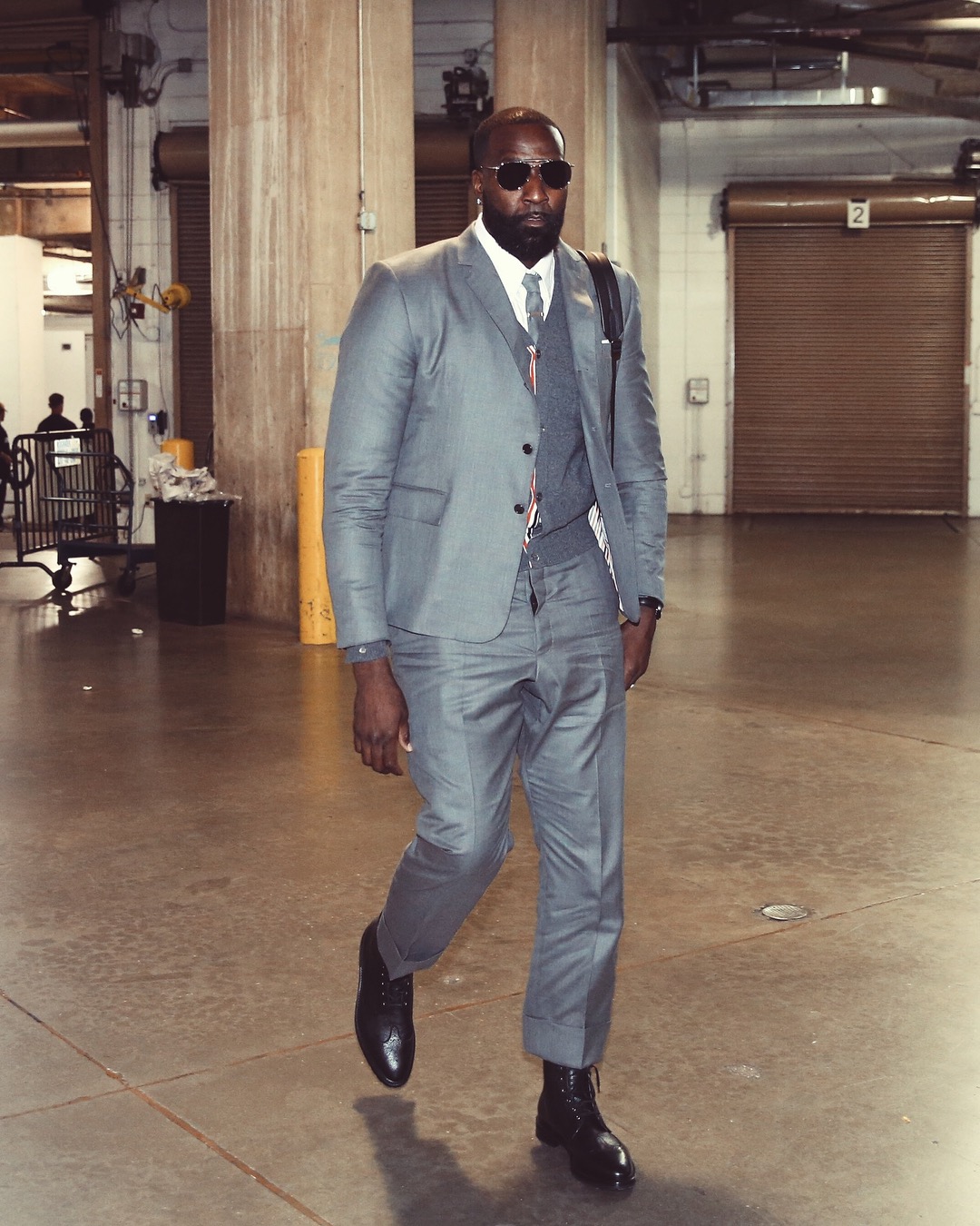 3377体育下载-今夜突围战来临，克里夫兰骑士围绕德甲更衣室发声，媒体盛赞，控场能力受关注