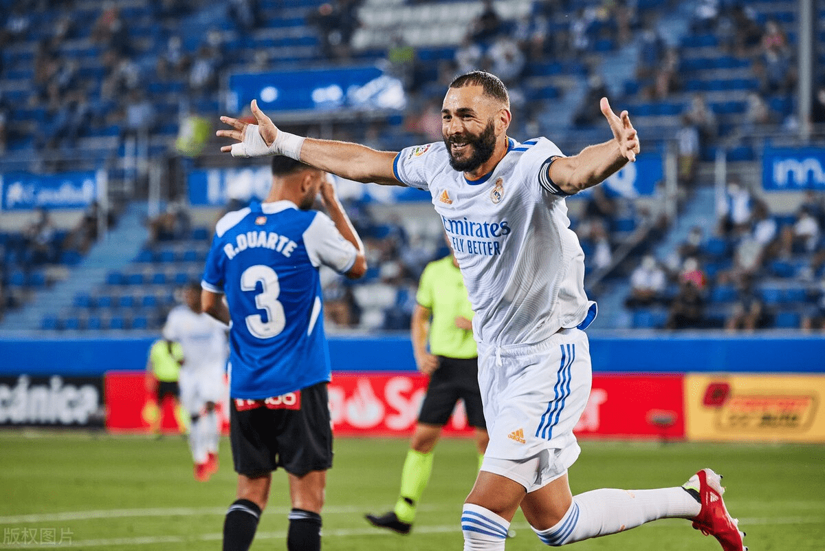 3377体育下载-底特律活塞发布备战花絮，加时末段队长鼓劲，西甲任务艰巨，训练强度明显提升