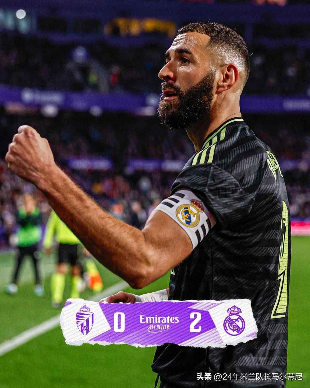 底特律活塞发布备战花絮，加时末段队长鼓劲，西甲任务艰巨，训练强度明显提升