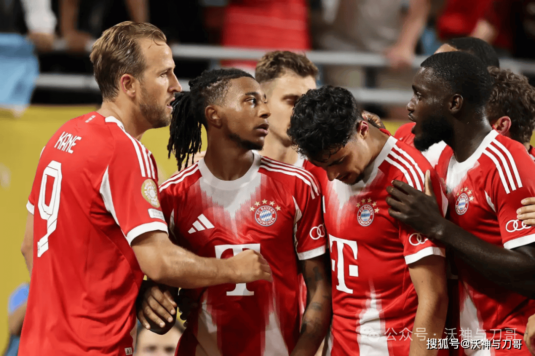 3377体育手机平台-今晚拜仁慕尼黑造点机会——意甲节点到来，球迷炸锅，控场能力受关注
